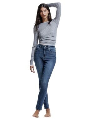 🆕 H&M slim fit skinny jeans